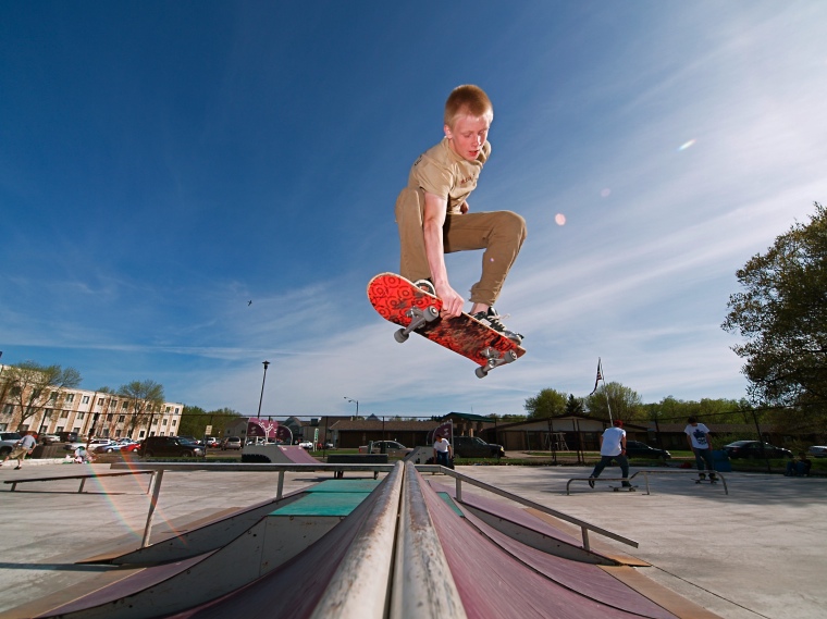 20080518_BuffaloSkate_116.jpgw760h569