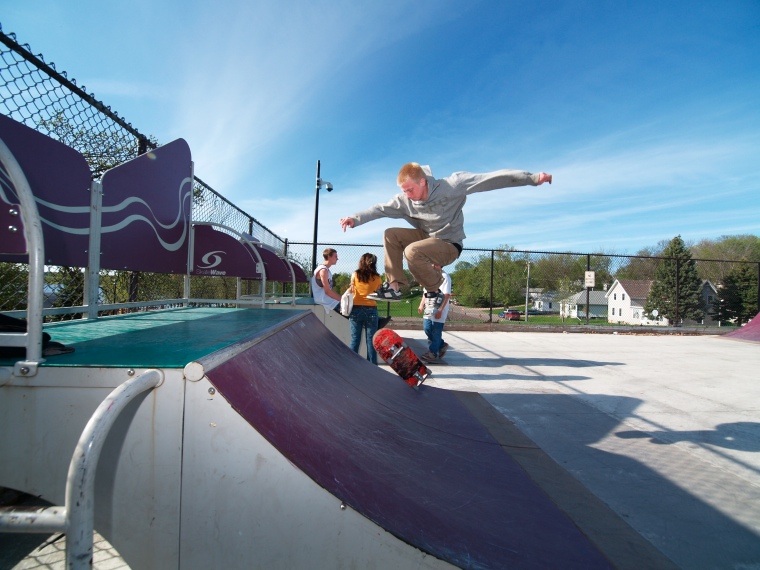 20080518_BuffaloSkate_220.jpgw760h570