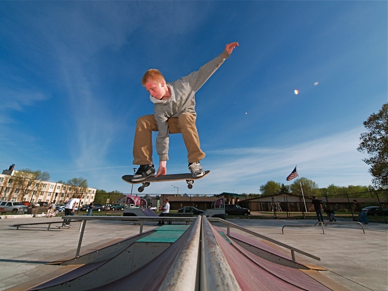 20080518_BuffaloSkate_309.jpgw760h570