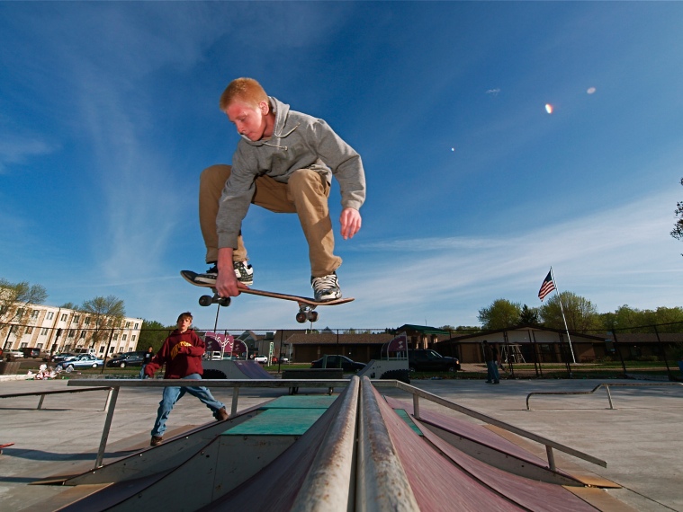 20080518_BuffaloSkate_313.jpgw759h570
