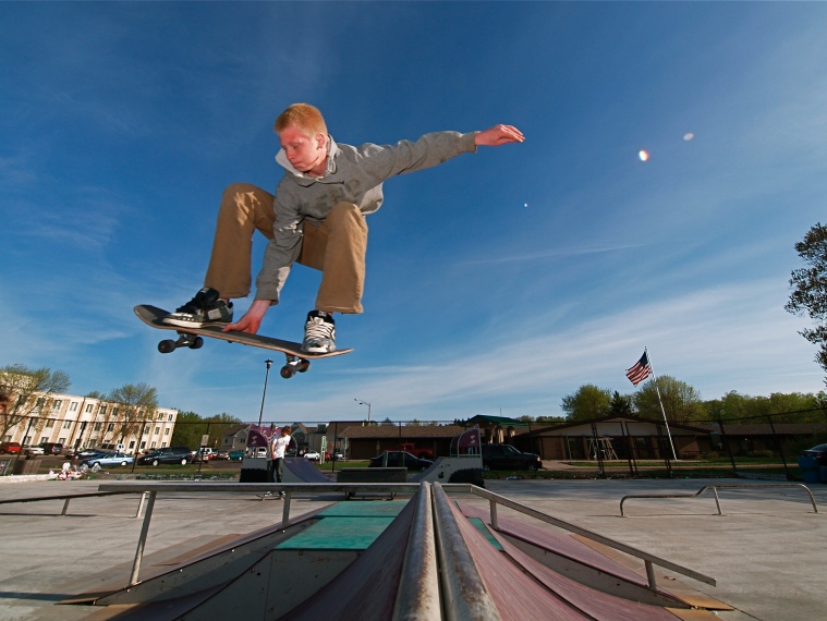 20080518_BuffaloSkate_356.jpgw759h570