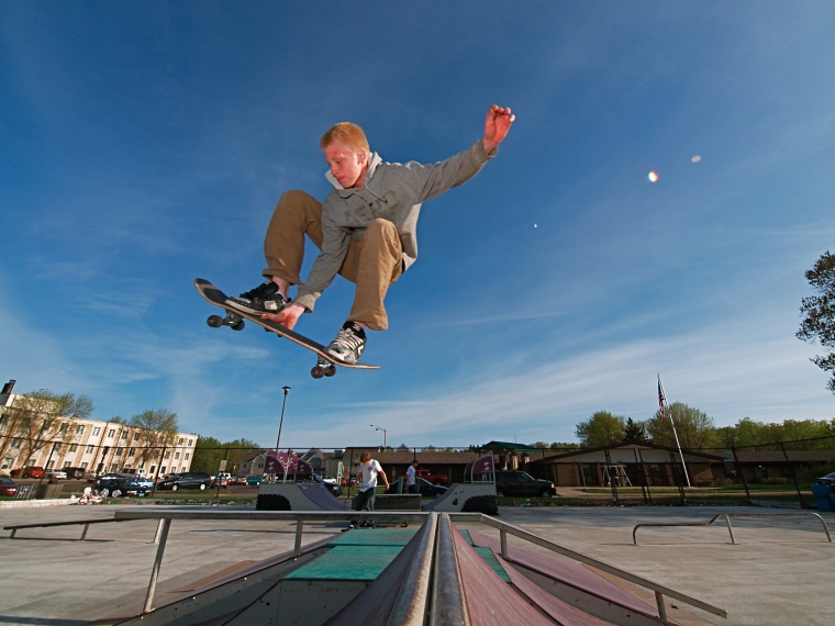 20080518_BuffaloSkate_369.jpgw760h570