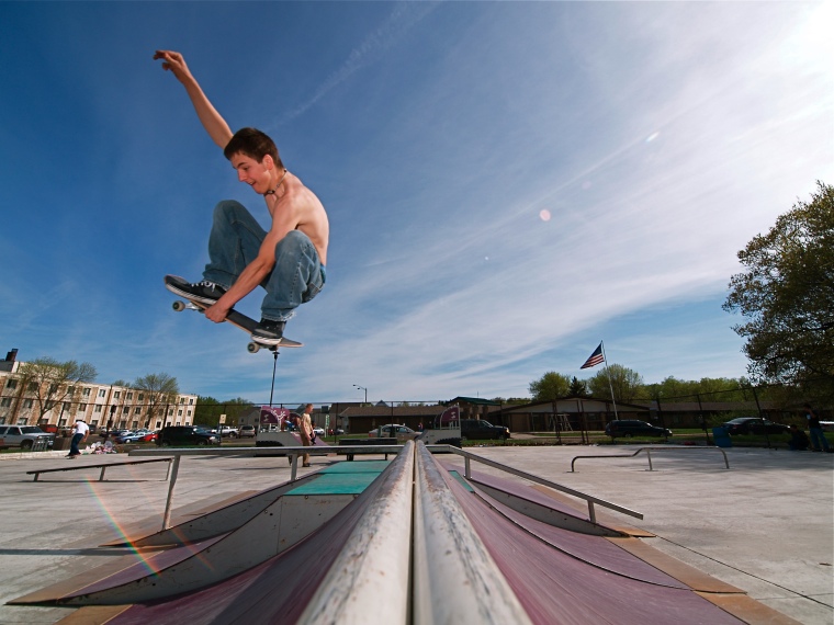 20080518_BuffaloSkate_019.jpgw760h570