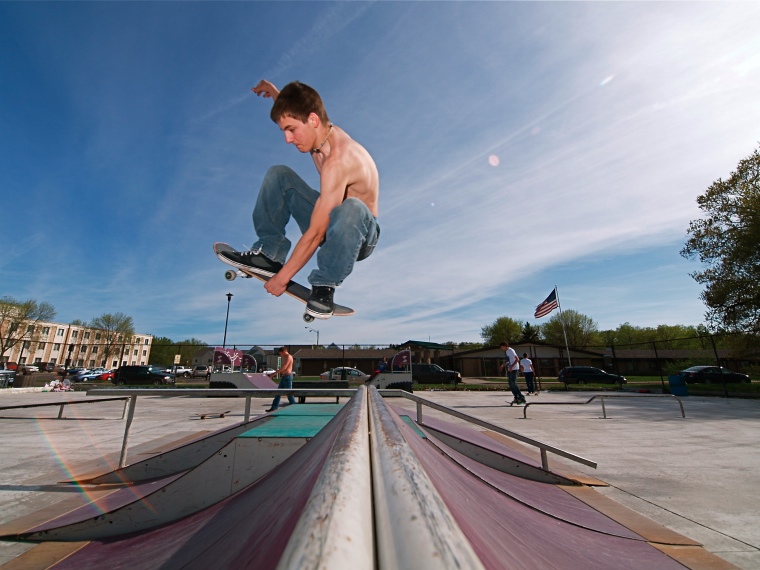 20080518_BuffaloSkate_024.jpgw760h570