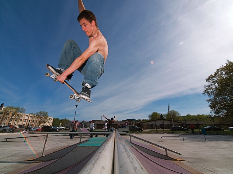 20080518_BuffaloSkate_035.jpgw760h570