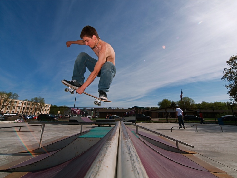 20080518_BuffaloSkate_042.jpgw759h570