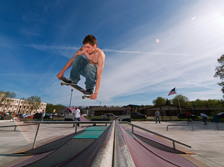 20080518_BuffaloSkate_071.jpgw760h569