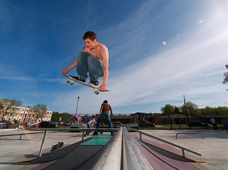20080518_BuffaloSkate_093.jpgw760h569