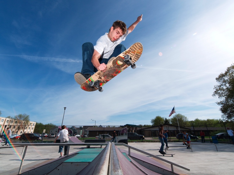 20080518_BuffaloSkate_070.jpgw760h569