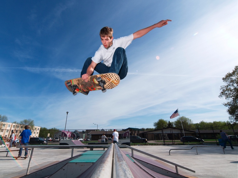 20080518_BuffaloSkate_072.jpgw760h569