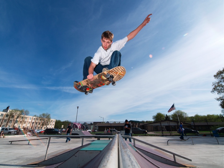 20080518_BuffaloSkate_087.jpgw760h569