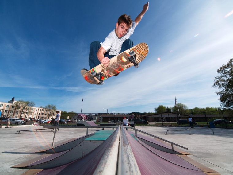 20080518_BuffaloSkate_098.jpgw760h570