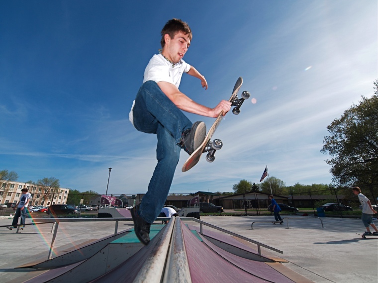 20080518_BuffaloSkate_108.jpgw760h569