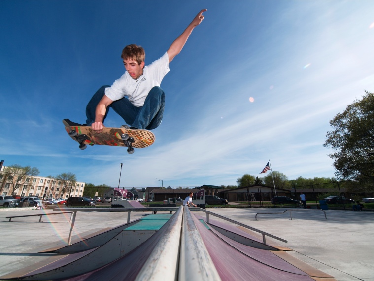 20080518_BuffaloSkate_112.jpgw759h570