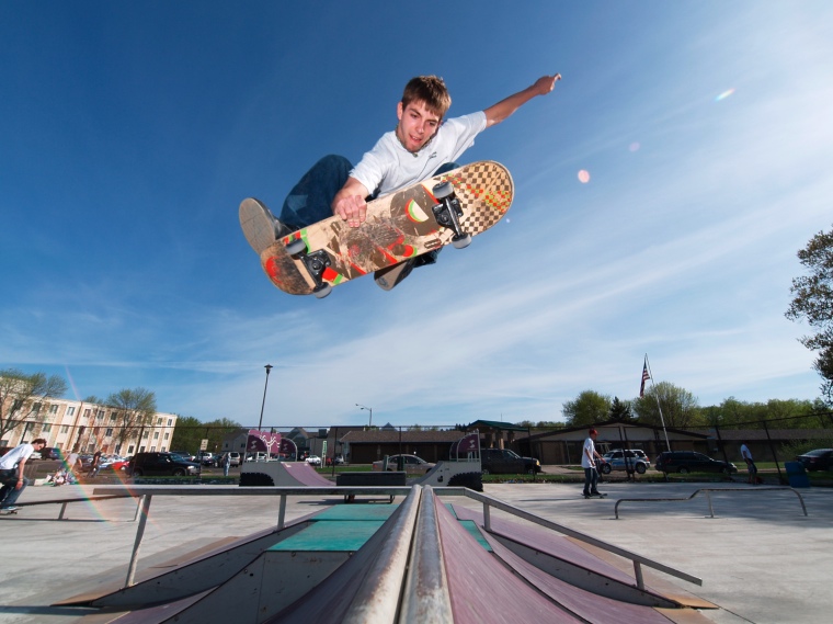 20080518_BuffaloSkate_128.jpgw760h569