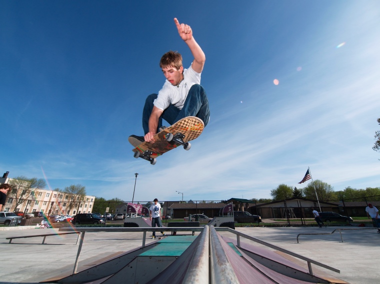 20080518_BuffaloSkate_137.jpgw760h569