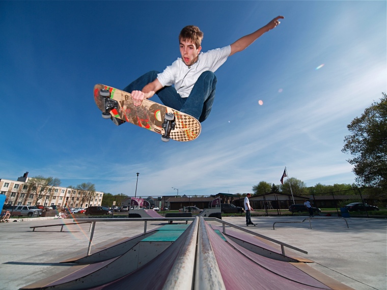20080518_BuffaloSkate_141.jpgw760h570