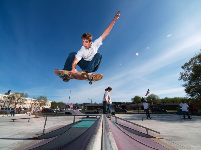 20080518_BuffaloSkate_154.jpgw759h570