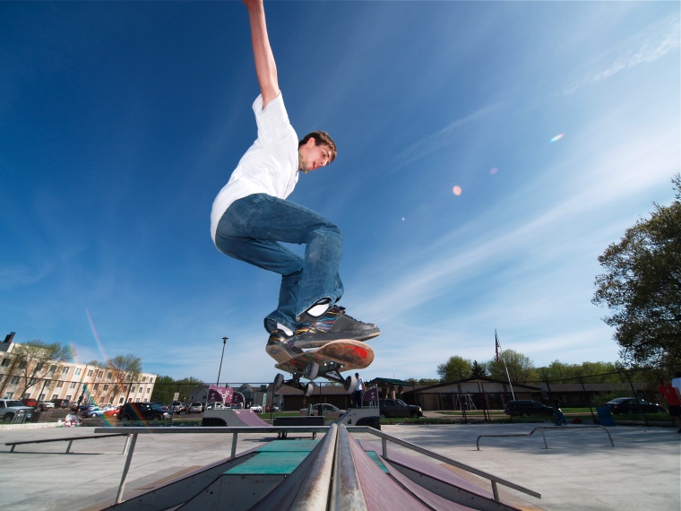 20080518_BuffaloSkate_177.jpgw760h570