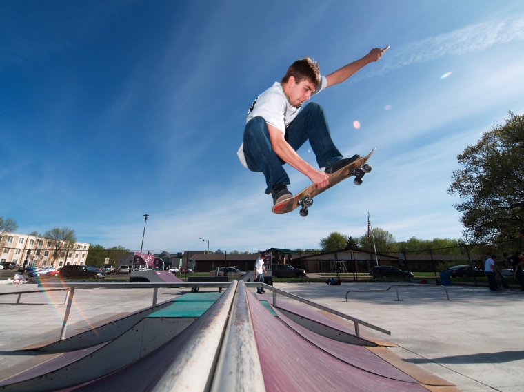 20080518_BuffaloSkate_187.jpgw760h569
