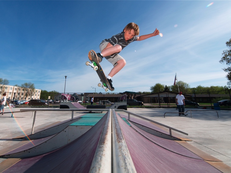 20080518_BuffaloSkate_144.jpgw759h570