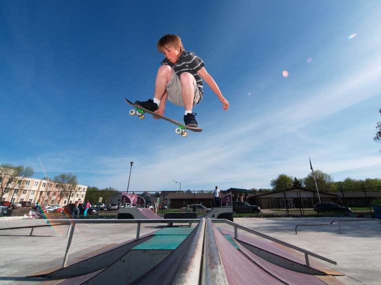 20080518_BuffaloSkate_152.jpgw760h569