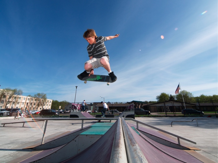 20080518_BuffaloSkate_156.jpgw760h569