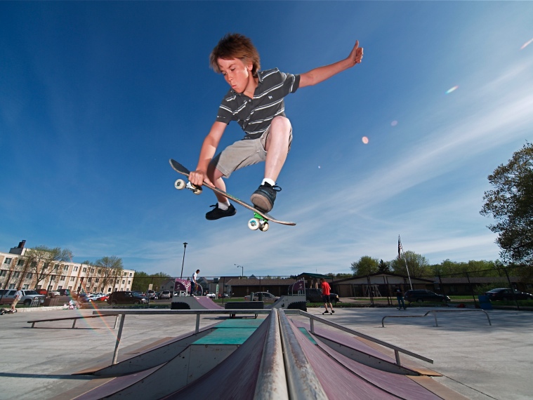 20080518_BuffaloSkate_160.jpgw759h570