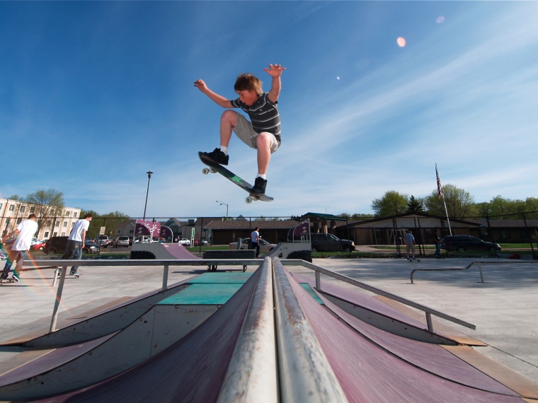 20080518_BuffaloSkate_181.jpgw760h570