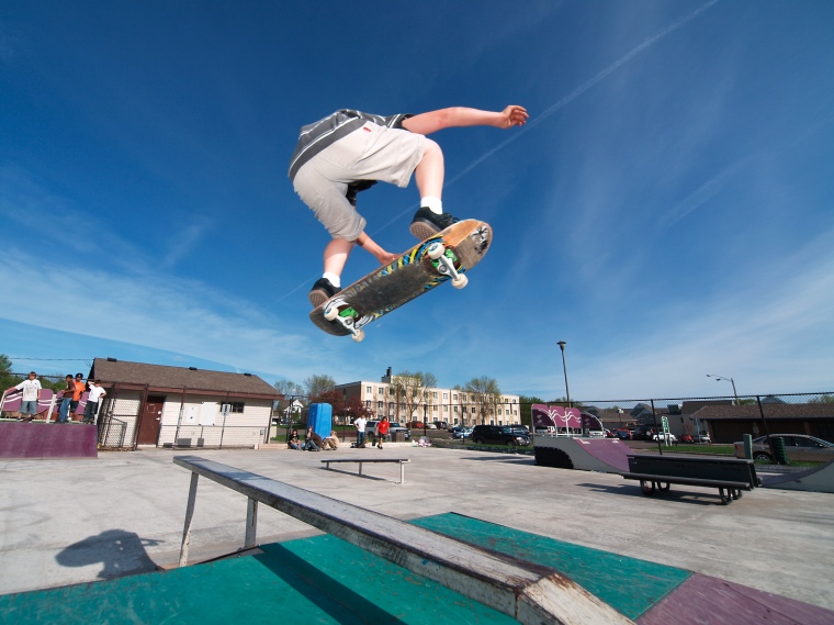 20080518_BuffaloSkate_191.jpgw760h569