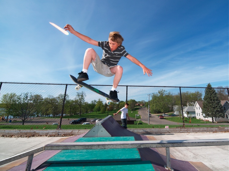 20080518_BuffaloSkate_195.jpgw760h569