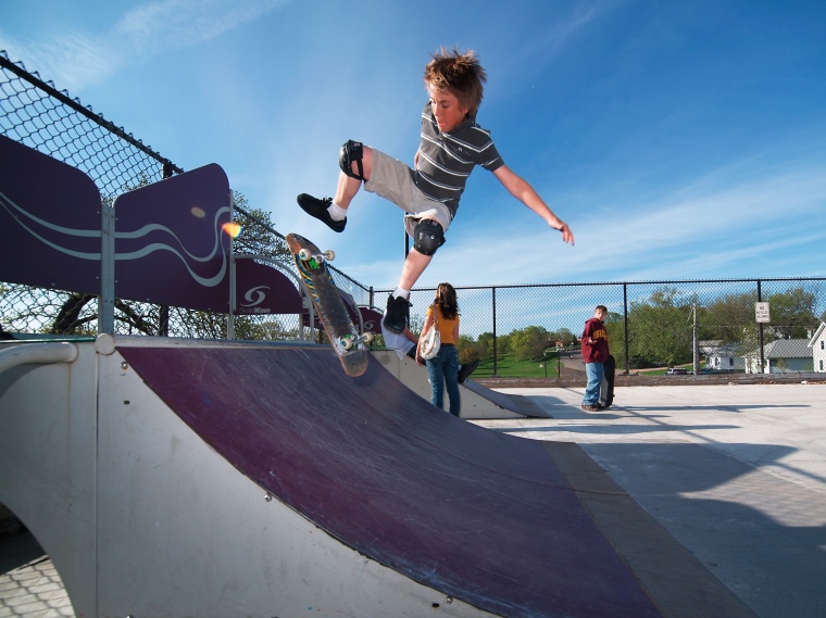 20080518_BuffaloSkate_215.jpgw760h569
