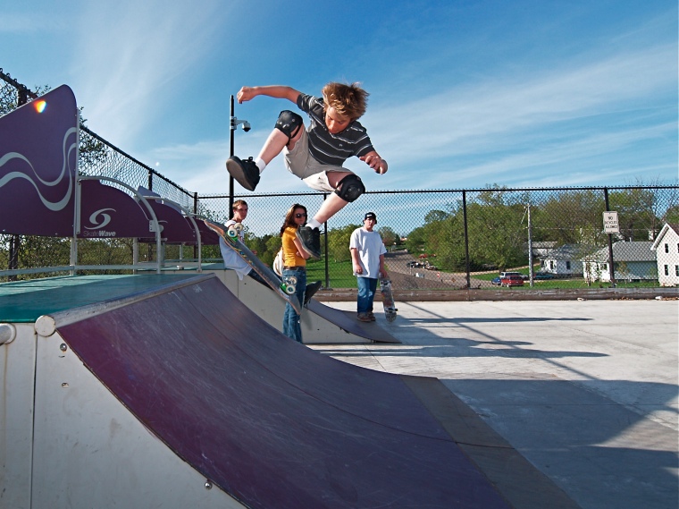 20080518_BuffaloSkate_223.jpgw760h569