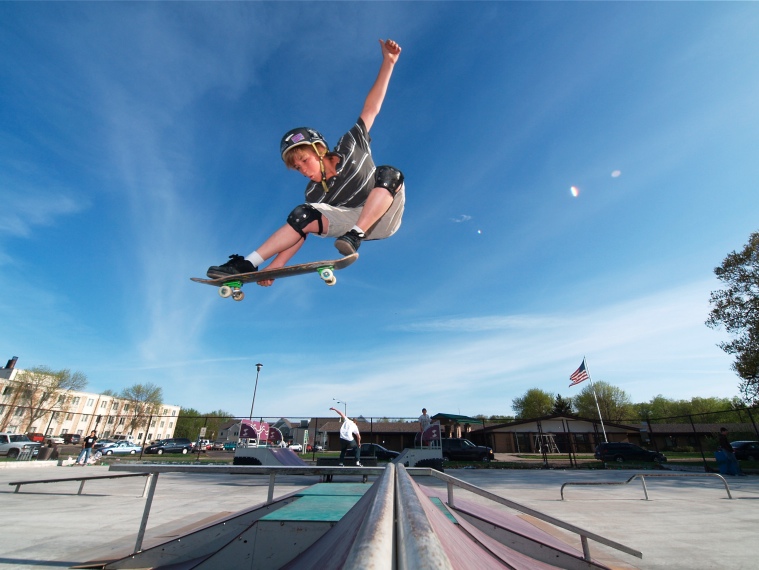 20080518_BuffaloSkate_307.jpgw759h570