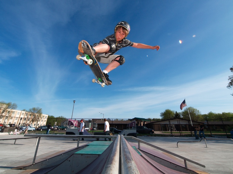 20080518_BuffaloSkate_310.jpgw760h569