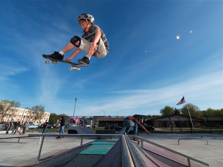 20080518_BuffaloSkate_320.jpgw760h569