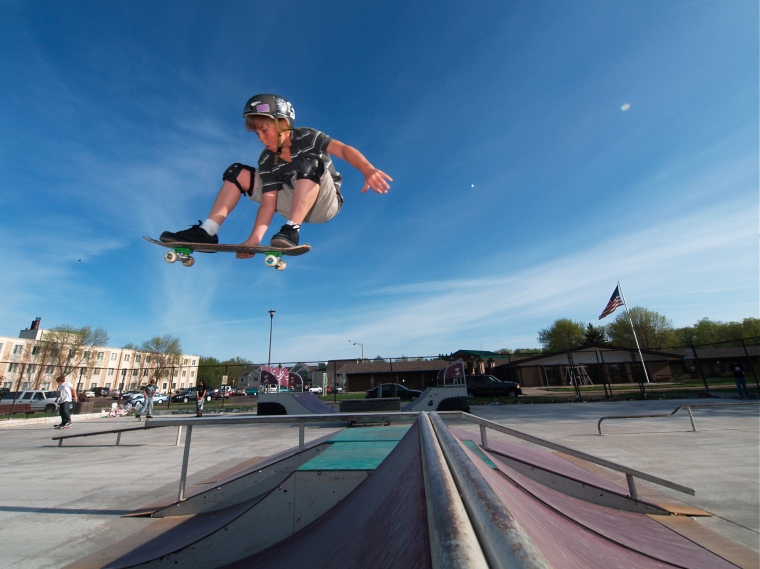 20080518_BuffaloSkate_326.jpgw760h569