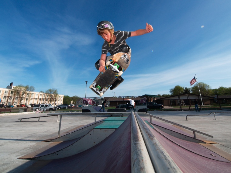 20080518_BuffaloSkate_329.jpgw760h569