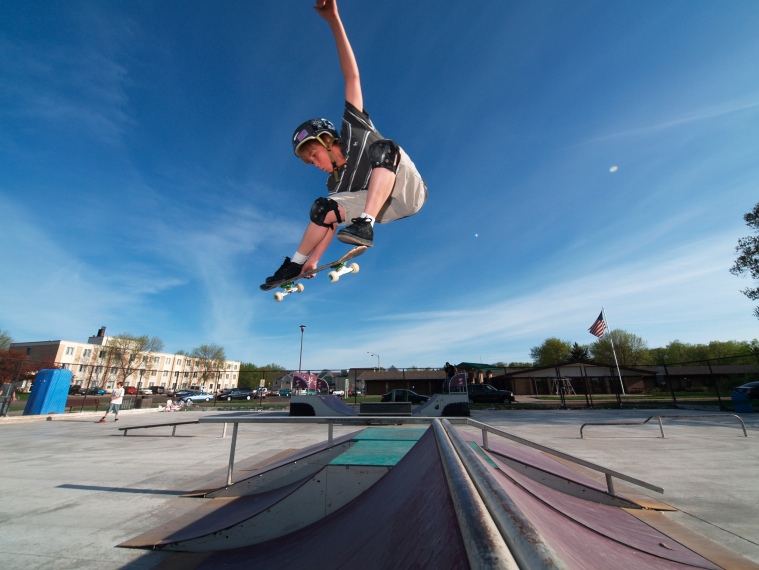 20080518_BuffaloSkate_334.jpgw759h570