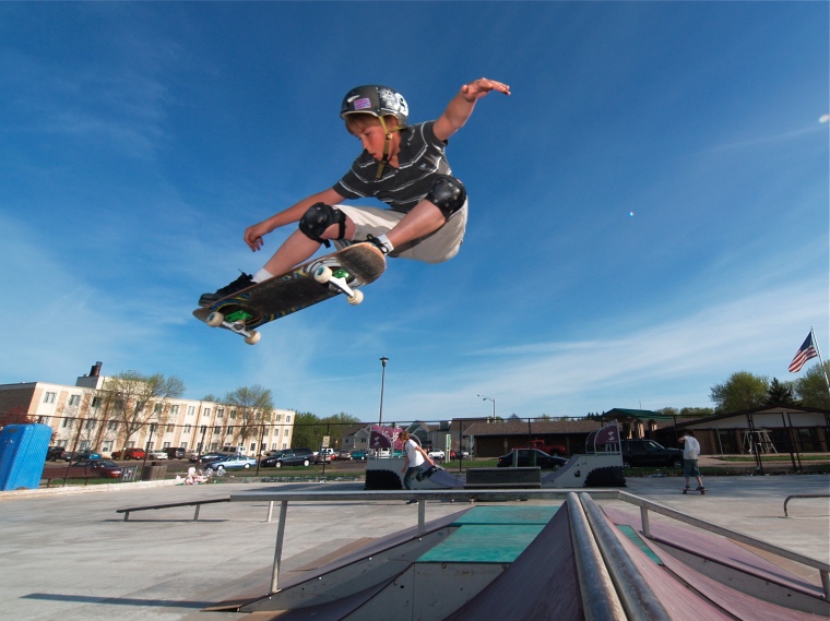 20080518_BuffaloSkate_341.jpgw760h569