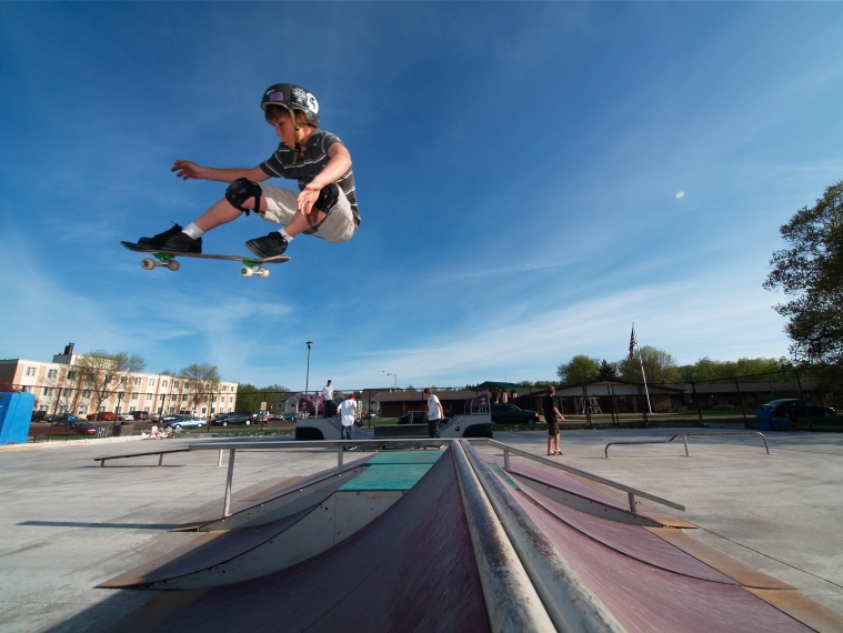 20080518_BuffaloSkate_366.jpgw759h570