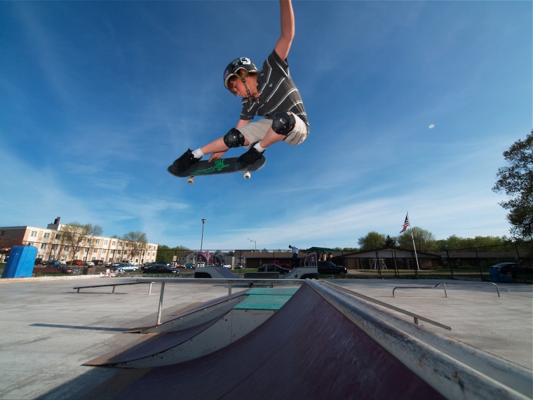 20080518_BuffaloSkate_374.jpgw760h570