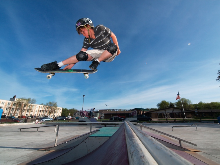 20080518_BuffaloSkate_375.jpgw759h570