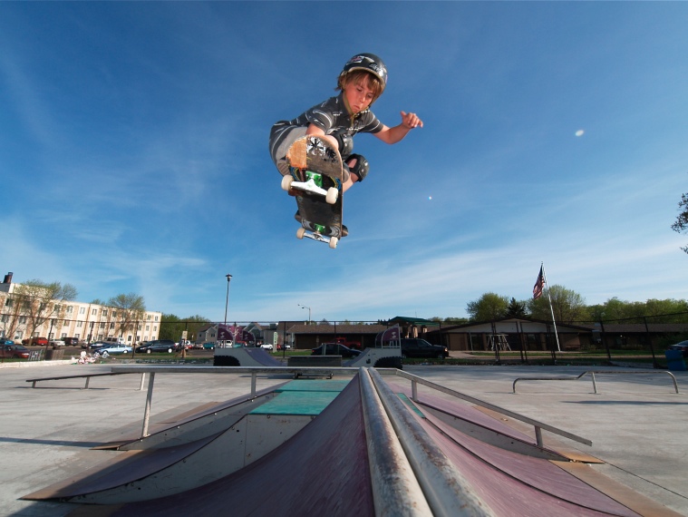 20080518_BuffaloSkate_380.jpgw759h570