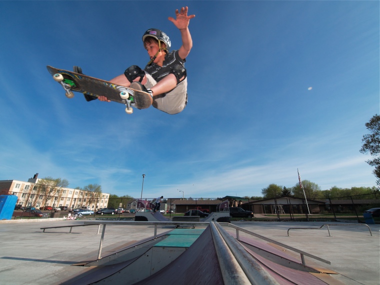 20080518_BuffaloSkate_385.jpgw760h570