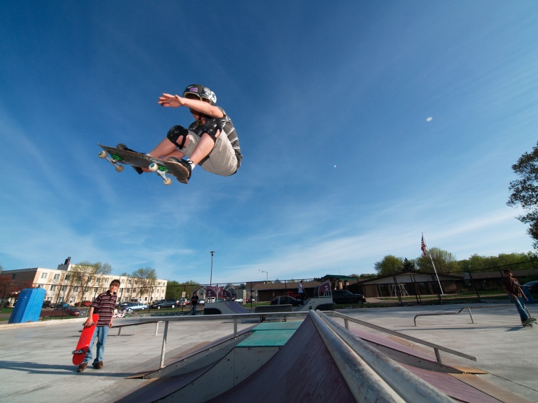 20080518_BuffaloSkate_389.jpgw760h570