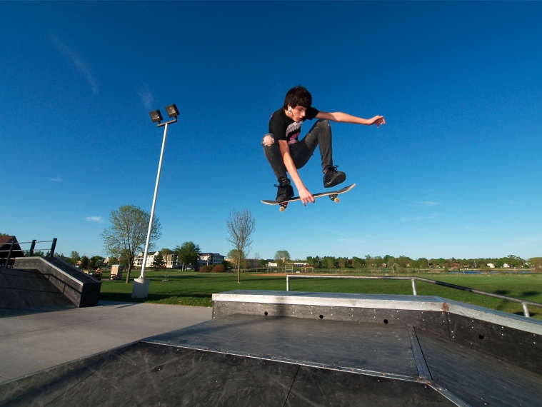20080522_ElkRiverSkate_031.jpgw759h570
