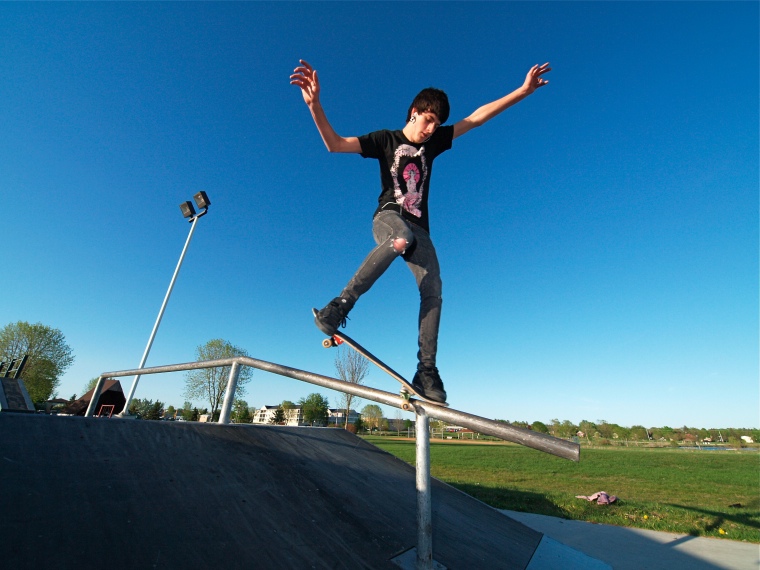 20080522_ElkRiverSkate_037.jpgw760h570