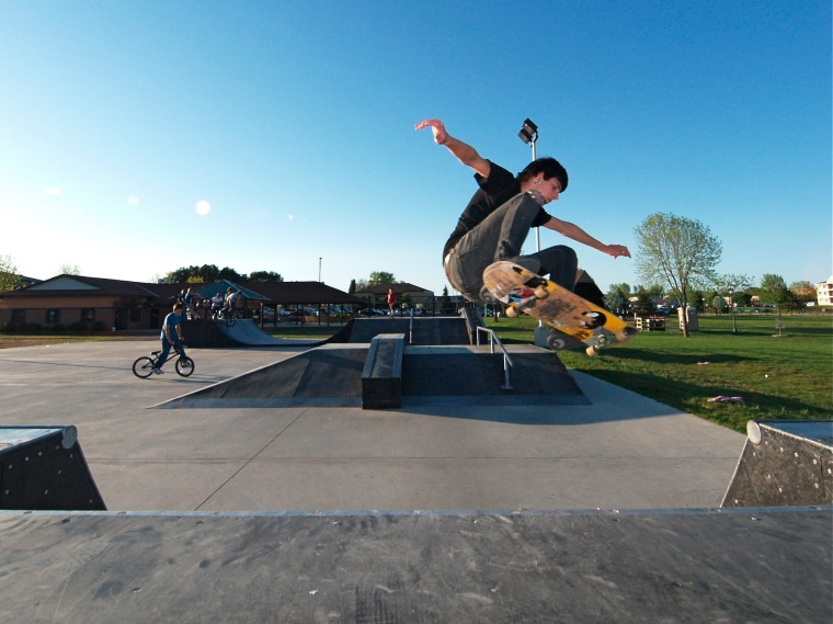 20080522_ElkRiverSkate_046.jpgw760h569