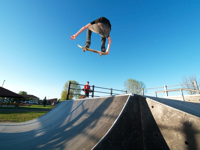 20080522_ElkRiverSkate_048.jpgw760h569